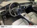 Audi RS6 Avant 4.0 TFSI quattro ACC B&O KERAMIK PANO ZOLL Schwarz - thumbnail 18