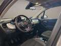 Fiat 500X 1.3 MultiJet 95 CV Club Gris - thumbnail 7