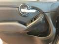 Fiat 500X 1.3 MultiJet 95 CV Club Gris - thumbnail 12