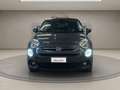 Fiat 500X 1.3 MultiJet 95 CV Club Gris - thumbnail 1
