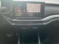 Skoda Octavia Combi Sportline 2,0 TDI DSG NAV PANO AHK Blau - thumbnail 11
