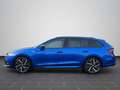 Skoda Octavia Combi Sportline 2,0 TDI DSG NAV PANO AHK Blau - thumbnail 7