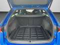 Skoda Octavia Combi Sportline 2,0 TDI DSG NAV PANO AHK Bleu - thumbnail 15