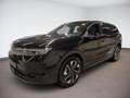 Opel Grandland X Grandland 1.2 48V Mild-Hybrid 100 kW GS Schwarz - thumbnail 1