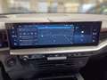 Opel Grandland X Grandland 1.2 48V Mild-Hybrid 100 kW GS Schwarz - thumbnail 11