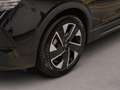 Opel Grandland X Grandland 1.2 48V Mild-Hybrid 100 kW GS Schwarz - thumbnail 7