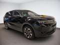Opel Grandland X Grandland 1.2 48V Mild-Hybrid 100 kW GS Schwarz - thumbnail 4