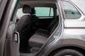 Volkswagen Tiguan 1.4 TSI ACT Comfortline BMT Grey - thumbnail 10