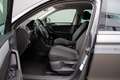 Volkswagen Tiguan 1.4 TSI ACT Comfortline BMT Grigio - thumbnail 8