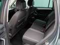 Volkswagen Tiguan 1.4 TSI ACT Comfortline BMT Grey - thumbnail 9