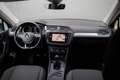 Volkswagen Tiguan 1.4 TSI ACT Comfortline BMT Grau - thumbnail 11