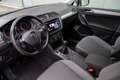 Volkswagen Tiguan 1.4 TSI ACT Comfortline BMT Gris - thumbnail 5