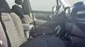 Jeep Renegade 1.5 MHEV North Star 96KW Verde - thumbnail 12