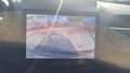Jeep Renegade 1.5 MHEV North Star 96KW Verde - thumbnail 19