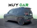 Jeep Renegade 1.5 MHEV North Star 96KW Verde - thumbnail 5