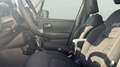 Jeep Renegade 1.5 MHEV North Star 96KW Verde - thumbnail 11