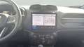 Jeep Renegade 1.5 MHEV North Star 96KW Verde - thumbnail 10