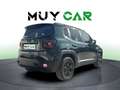 Jeep Renegade 1.5 MHEV North Star 96KW Verde - thumbnail 7