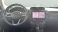 Jeep Renegade 1.5 MHEV North Star 96KW Verde - thumbnail 15