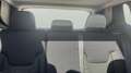 Jeep Renegade 1.5 MHEV North Star 96KW Verde - thumbnail 13
