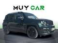 Jeep Renegade 1.5 MHEV North Star 96KW Verde - thumbnail 1