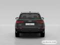 Audi Q5 45 TFSI qu. S tronic S line Virtual+/Matrix/N Schwarz - thumbnail 17