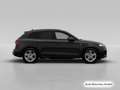 Audi Q5 45 TFSI qu. S tronic S line Virtual+/Matrix/N Schwarz - thumbnail 18