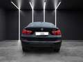 BMW X4 xDrive 28 i Advantage*Automatik*Allrad*Navi* Schwarz - thumbnail 5