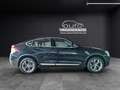 BMW X4 xDrive 28 i Advantage*Automatik*Allrad*Navi* Schwarz - thumbnail 7