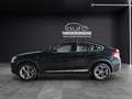 BMW X4 xDrive 28 i Advantage*Automatik*Allrad*Navi* Schwarz - thumbnail 3