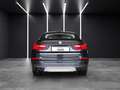 BMW X4 xDrive 28 i Advantage*Automatik*Allrad*Navi* Schwarz - thumbnail 5