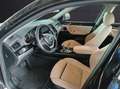 BMW X4 xDrive 28 i Advantage*Automatik*Allrad*Navi* Schwarz - thumbnail 9