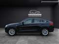 BMW X4 xDrive 28 i Advantage*Automatik*Allrad*Navi* Schwarz - thumbnail 3