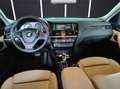 BMW X4 xDrive 28 i Advantage*Automatik*Allrad*Navi* Schwarz - thumbnail 10