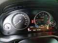 BMW X4 xDrive 28 i Advantage*Automatik*Allrad*Navi* Schwarz - thumbnail 13