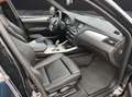 BMW X4 xDrive 28 i Advantage*Automatik*Allrad*Navi* Schwarz - thumbnail 11