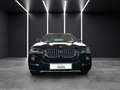BMW X4 xDrive 28 i Advantage*Automatik*Allrad*Navi* Schwarz - thumbnail 2