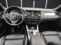 BMW X4 xDrive 28 i Advantage*Automatik*Allrad*Navi* Schwarz - thumbnail 10