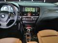 BMW X4 xDrive 28 i Advantage*Automatik*Allrad*Navi* Schwarz - thumbnail 14
