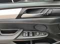 BMW X4 xDrive 28 i Advantage*Automatik*Allrad*Navi* Schwarz - thumbnail 16