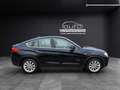 BMW X4 xDrive 28 i Advantage*Automatik*Allrad*Navi* Schwarz - thumbnail 7