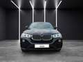 BMW X4 xDrive 28 i Advantage*Automatik*Allrad*Navi* Schwarz - thumbnail 2