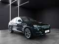 BMW X4 xDrive 28 i Advantage*Automatik*Allrad*Navi* Schwarz - thumbnail 8
