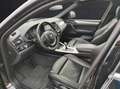 BMW X4 xDrive 28 i Advantage*Automatik*Allrad*Navi* Schwarz - thumbnail 9