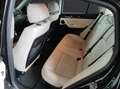 BMW X4 xDrive 28 i Advantage*Automatik*Allrad*Navi* Schwarz - thumbnail 16