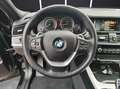 BMW X4 xDrive 28 i Advantage*Automatik*Allrad*Navi* Schwarz - thumbnail 12