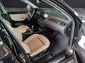 BMW X4 xDrive 28 i Advantage*Automatik*Allrad*Navi* Schwarz - thumbnail 11