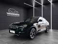 BMW X4 xDrive 28 i Advantage*Automatik*Allrad*Navi* Schwarz - thumbnail 1