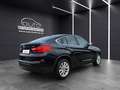 BMW X4 xDrive 28 i Advantage*Automatik*Allrad*Navi* Schwarz - thumbnail 6