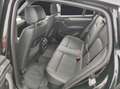 BMW X4 xDrive 28 i Advantage*Automatik*Allrad*Navi* Schwarz - thumbnail 15